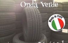 185 55 R15 82V GOMME PNEUMATICI ESTIVI DI QUALITA'  ITALIANA gls          #14164