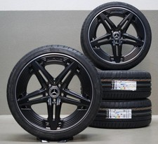 Cerchi estivi originali