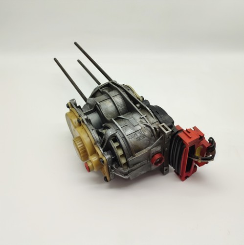 Motor 230v hilti te1000 - motor, te1000-avr