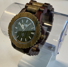 Orologio polso analogico in - orologio,