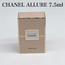 Profumo Chanel Allure fuori