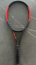 Wilson Pro Staff 97 V11
