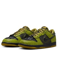 Nike Dunk Low Retro QS