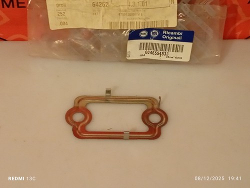 Alfa romeo fiat lancia - romeo,