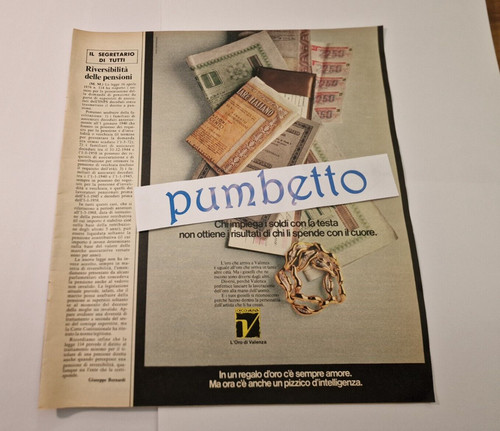 Advertising italian - advertising,