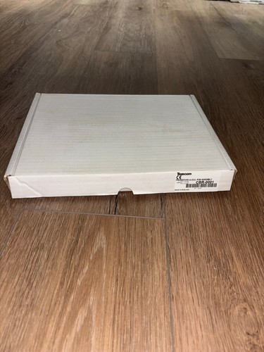 Gruppo pcb texecom - texecom, cbr-0001