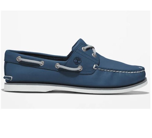 Scarpe uomo timberland 2eye - timberland,