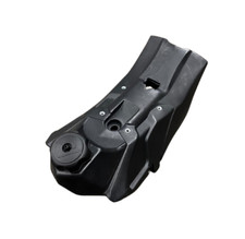 Serbatoio Carburante Benzina