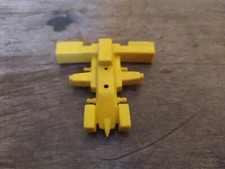 SUPERCAR GATTIGER SORPRESINA