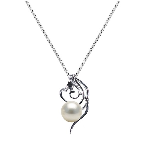 Aaaa japanese akoya pearl - japanese,