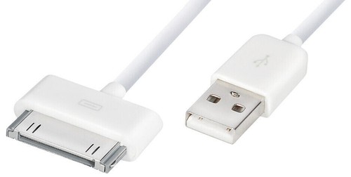 Cavo ricarica usb per - di, apple