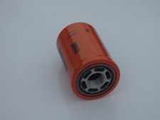 Filtro idraulico per Bobcat