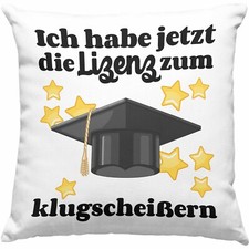 Trendation - Master Bachelor