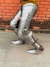 Costume uomo indossabile