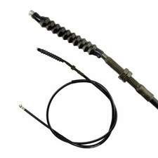 Cavo Frizione per Yamaha YZF-R1 2004 2005 2006 2007 08 2009 2010 11 2012 13 2014