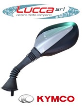00152367 Specchio Sinistro