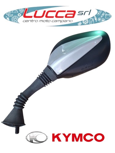00152367 specchio sinistro - 00152367,