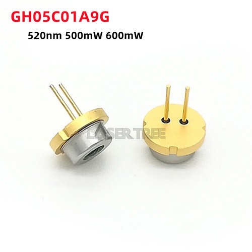 1pcs diodo laser - 1pcs,