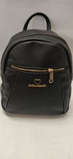 Borsa zainetto 24x27 - zainetto,