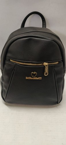 Borsa zainetto 24x27 - zainetto,