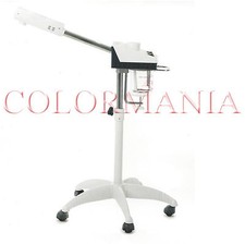 VAPORIZZATORE AD OZONO