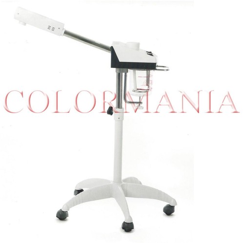 Vaporizzatore ozono - ad,