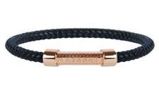 Maserati jm416aik24 bracciale - jm416aik24,