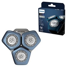 Philips Testine di Ricambio