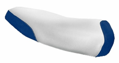 560145 coprisella bianco blu - 560145,