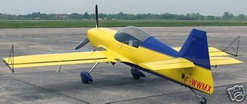 Cap 222 aereo privato - cap-222, fangoso