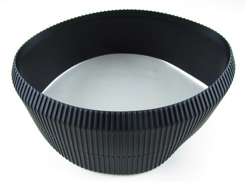Manual focus rubber nikon - manual,