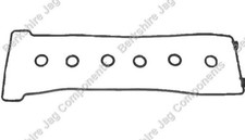 PER JAGUAR - KIT COPRI ALBERO
