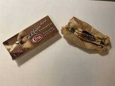 COLTELLO CASE ITEM No 00042 18