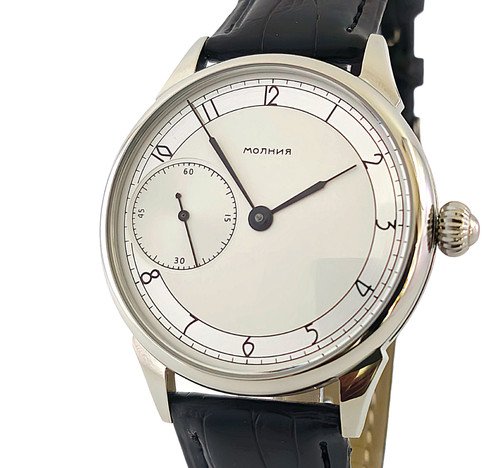 Orologio matrimonio 3601 - orologio,