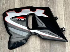 Carena Husqvarna MV Augusta