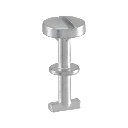 Vite sgancio rapido rms 31mm - vite,