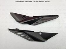 SADDLE TANK SIDES 851670