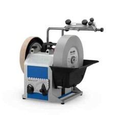 Tormek affilatrice acqua - t8,