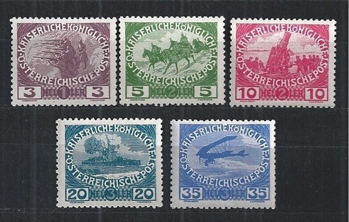 Ww1 1915 austria - ww1-1915-austria, -war