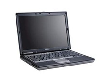 Dell notebook portatile - dell, pc