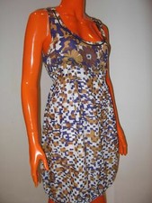 JCT Woman Abito IT50 EU46 D44