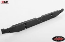 Gelande 2 Paraurti posteriore