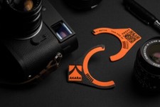 M-Coder - Kit encoder Leica 6