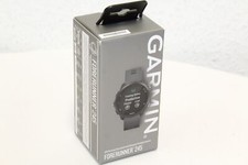 Garmin Forerunner 245 GPS
