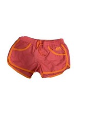 Sundek Pantaloncino costume bambina taglia 10 anni