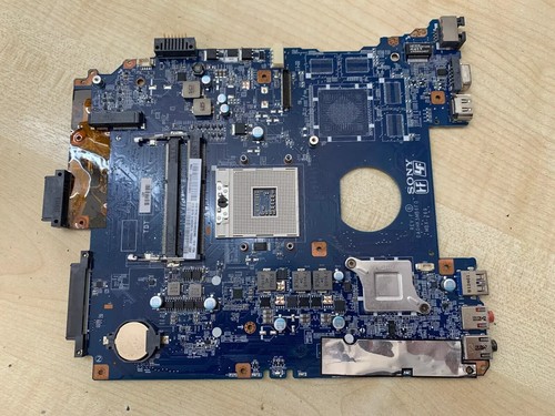Scheda madre motherboard per - madre,