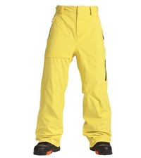 Pantaloni da neve QUIKSILVER