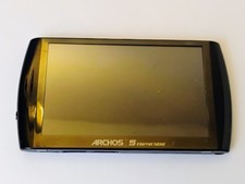 Archos Internet Tablet 5 32GB