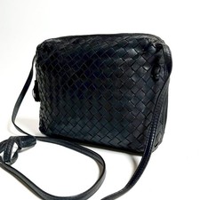 BOTTEGA VENETA Pochette