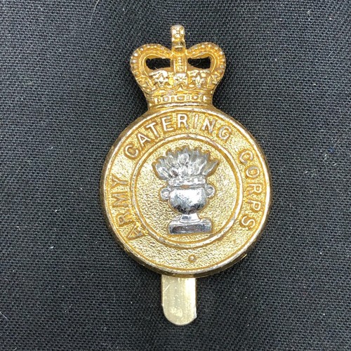 Originale british staybrite - british,
